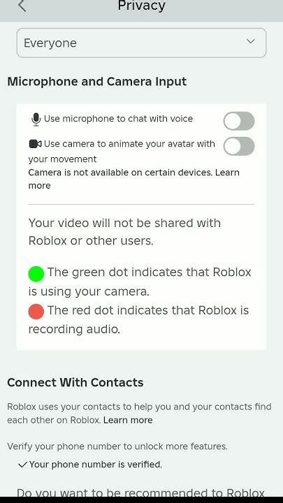 how do i get rid of chat on roblox console