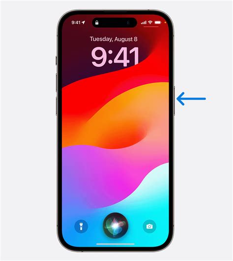 how do i get siri to talk on my iphone 11