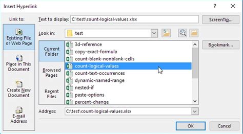 how do i insert a pdf into excel in office 365