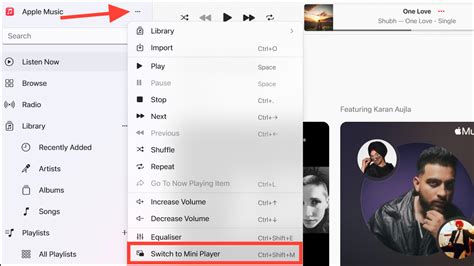 how do i keep apple music playing while using other apps