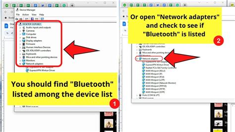 how do i know if my computer is bluetooth compatible