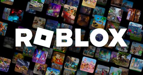 how do i leave roblox on ps4