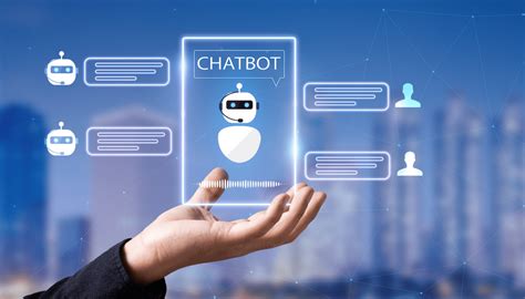 how do i make a chatbot for free