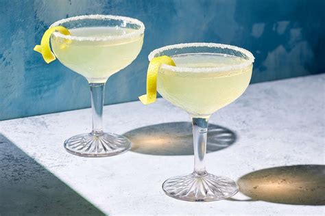 how do i make a lemon drop cocktail