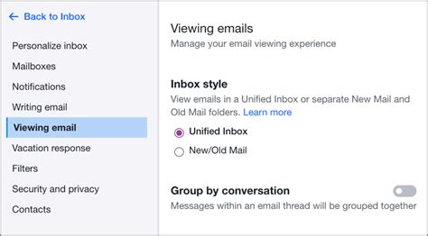 how do i make a new folder in my aol email