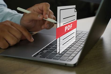 how do i make a pdf from notes