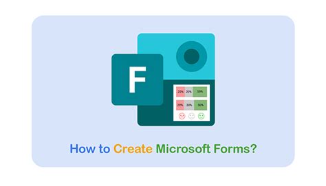 how do i make microsoft forms accessible to everyone