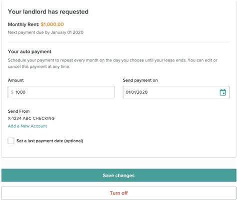 how do i pay my car payment toyota