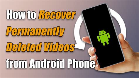 how do i permanently delete youtube app from android