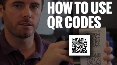 how do i print a qr code
