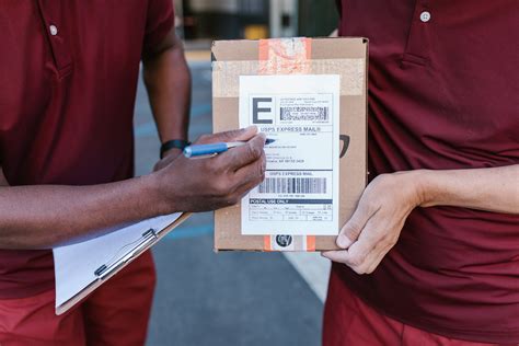how do i print a qr code from amazon