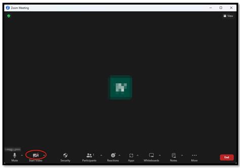 how do i record a lecture on zoom