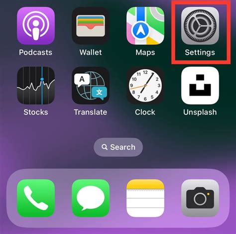 how do i reduce background noise when calling