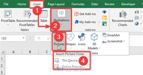 how do i reduce the size of a excel file