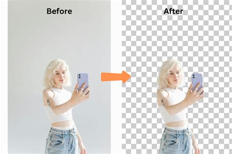 how do i remove a background from a png file