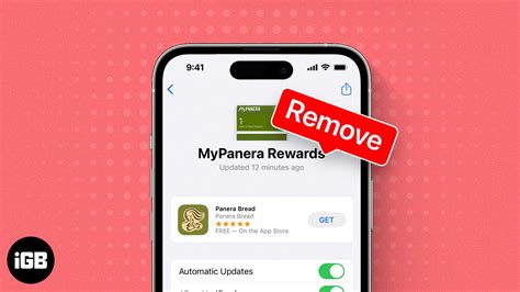 how do i remove a ticket from apple pay