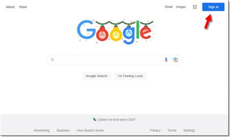 how do i remove an image from google search