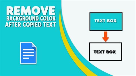 how do i remove blue background from copied text in word
