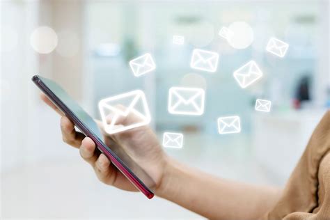 how do i remove email contacts from my android phone list