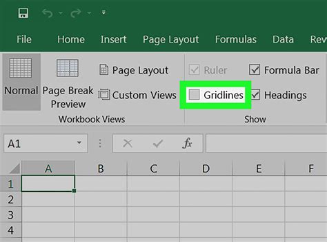 how do i remove excel from my mac