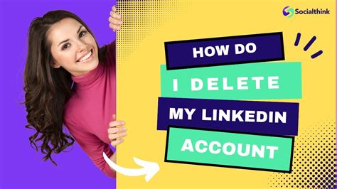 how do i remove my linkedin from google search