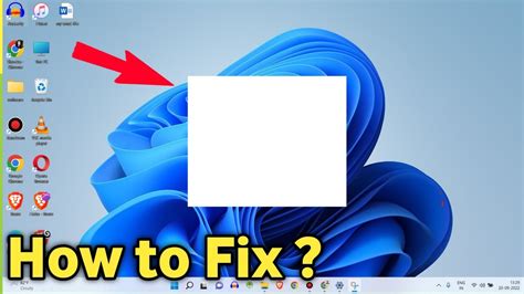 how do i remove the picture on my home screen on computer