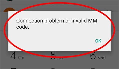 how do i reset my mmi code