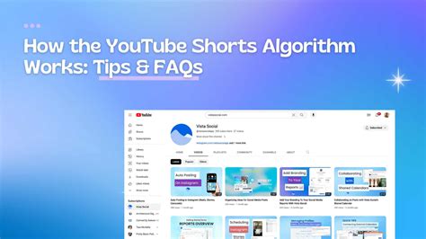 how do i reset my youtube shorts algorithm