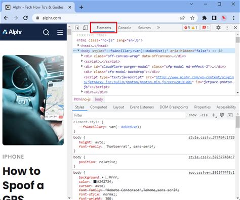 how do i run html code in chrome