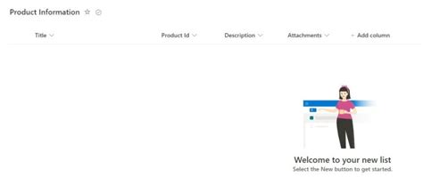 how do i save microsoft form responses in sharepoint