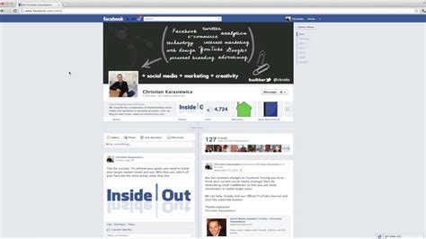 how do i search for a specific post on my facebook page