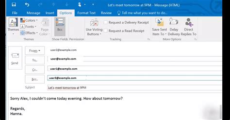 how do i send an email to eon next
