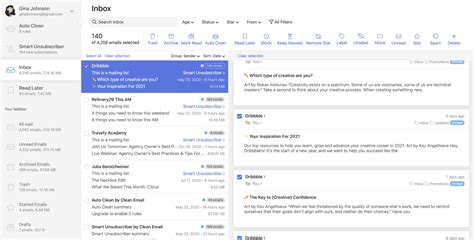 how do i send google docs in an email
