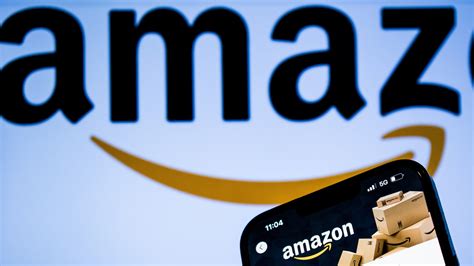 how do i set up two factor authentication on amazon