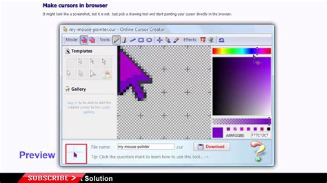 how do i start a new project in cursor