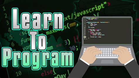 how do i start learning programming for beginners