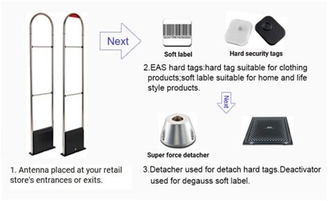 how do i stop a security tag from beeping