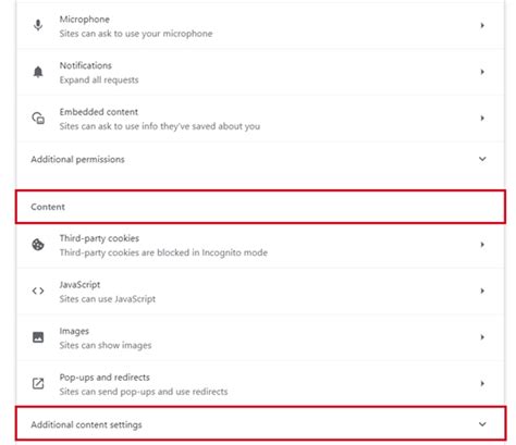 how do i stop adobe acrobat from opening automatically in chrome