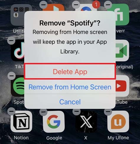 how do i stop my child from bypassing screen time on iphone