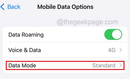 how do i stop my iphone from using so much data