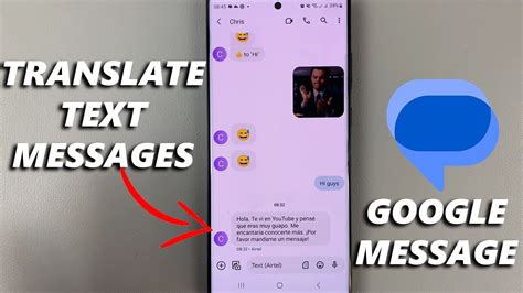 how do i translate text from an image in google