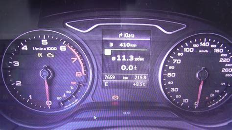 how do i turn off the check engine light on my audi q5