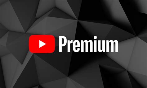 how do i use a code to get youtube premium