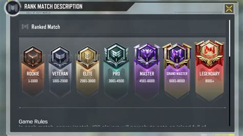 how do people cheat in cod mobile