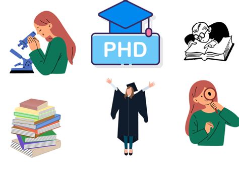 how do phd programs work in the uk