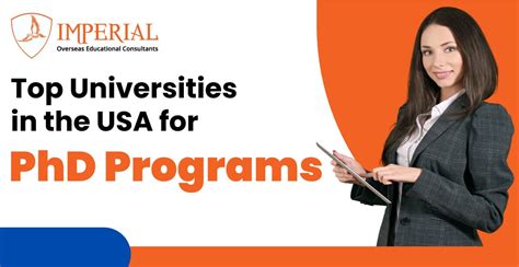 how do phd programs work in the us