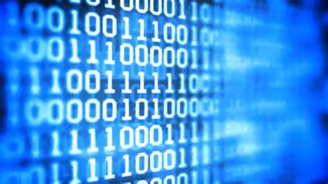how do quantum computers do math