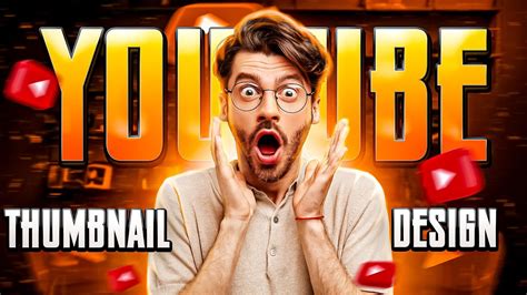 how do thumbnails work on youtube