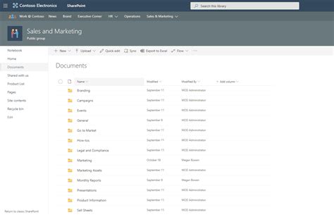 how do you add a file in sharepoint
