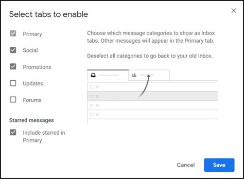 how do you add a folder in gmail on ipad